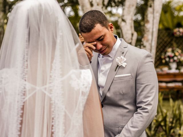 O casamento de Daniel e Francielle em Recife, Pernambuco 39