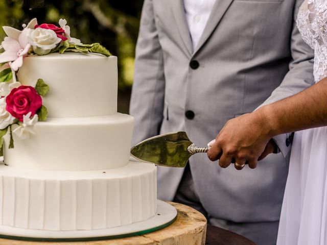 O casamento de Daniel e Francielle em Recife, Pernambuco 41