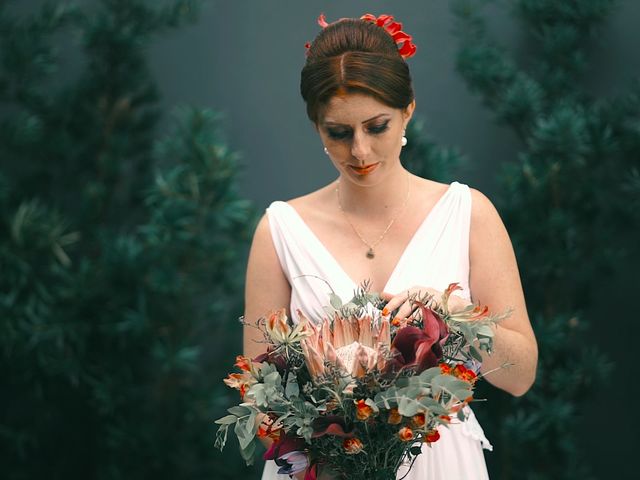 O casamento de Nelson e Deise em Colinas, Rio Grande do Sul 2