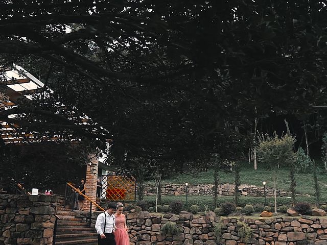 O casamento de Nelson e Deise em Colinas, Rio Grande do Sul 50