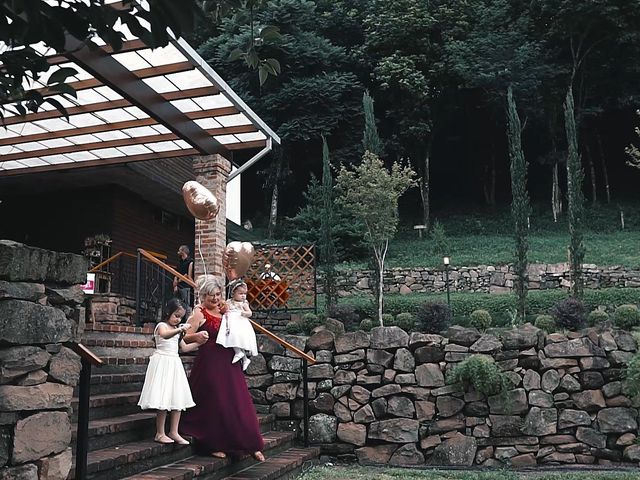 O casamento de Nelson e Deise em Colinas, Rio Grande do Sul 56