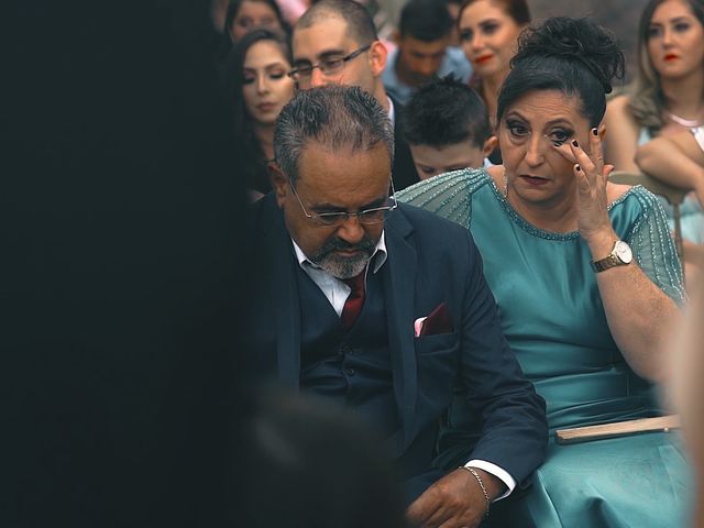 O casamento de Nelson e Deise em Colinas, Rio Grande do Sul 72