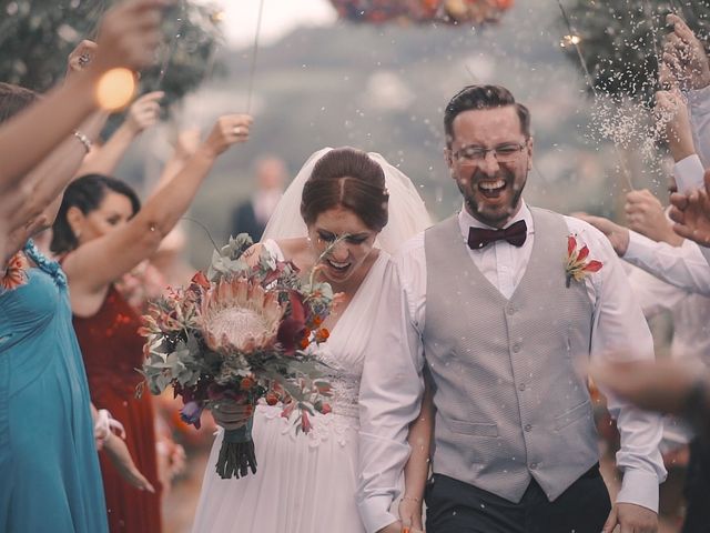 O casamento de Nelson e Deise em Colinas, Rio Grande do Sul 87