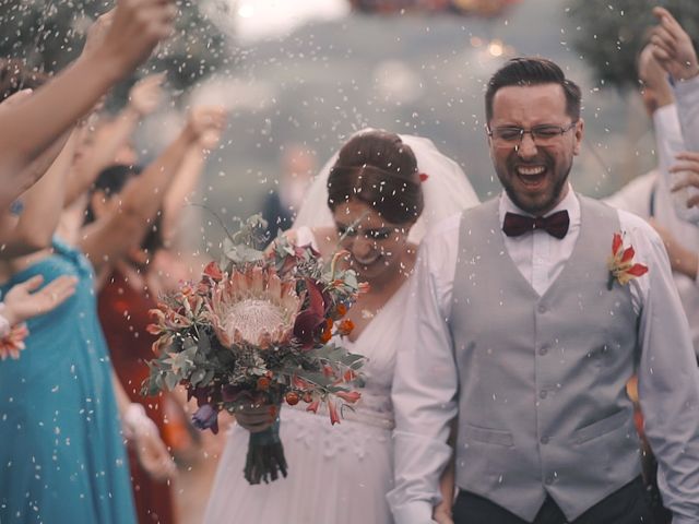 O casamento de Nelson e Deise em Colinas, Rio Grande do Sul 88