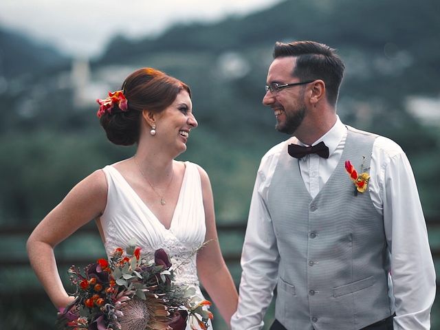 O casamento de Nelson e Deise em Colinas, Rio Grande do Sul 94