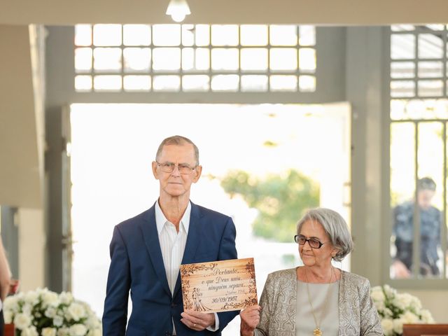 O casamento de Ronaldo e Jessica em Brasília, Distrito Federal 21