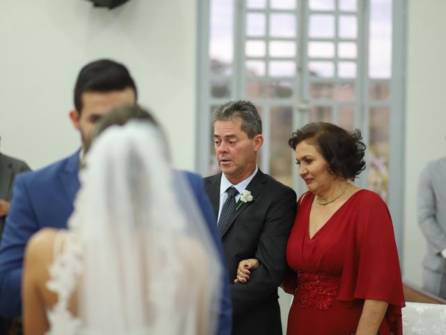O casamento de Ronaldo e Jessica em Brasília, Distrito Federal 78