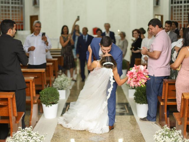 O casamento de Ronaldo e Jessica em Brasília, Distrito Federal 81