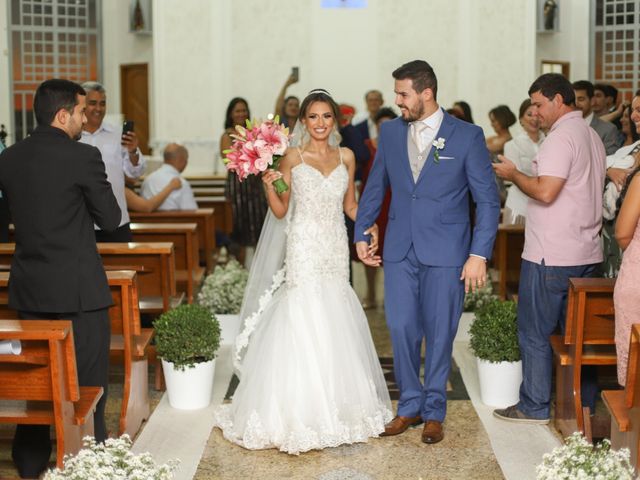 O casamento de Ronaldo e Jessica em Brasília, Distrito Federal 82