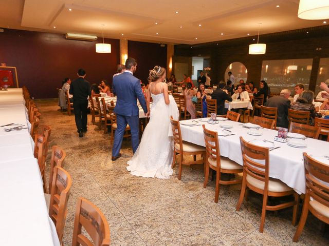 O casamento de Ronaldo e Jessica em Brasília, Distrito Federal 106