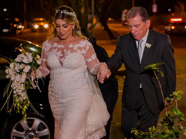 O casamento de André e Mariane em Rio de Janeiro, Rio de Janeiro 13