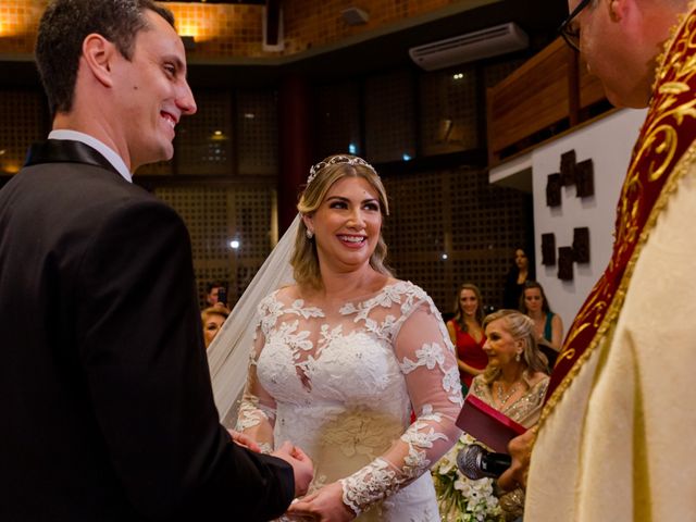 O casamento de André e Mariane em Rio de Janeiro, Rio de Janeiro 23