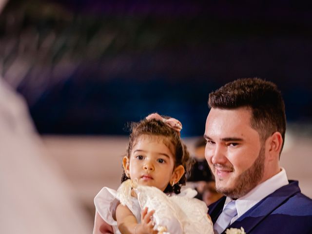 O casamento de Thomas e Ana Luiza em Brasília, Distrito Federal 81