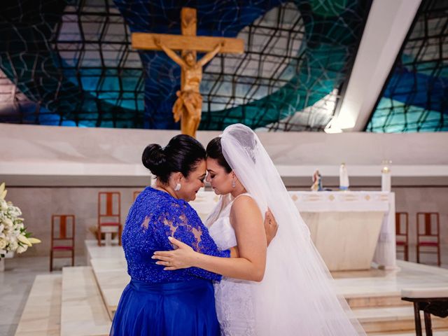 O casamento de Thomas e Ana Luiza em Brasília, Distrito Federal 101