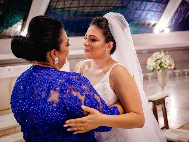 O casamento de Thomas e Ana Luiza em Brasília, Distrito Federal 102