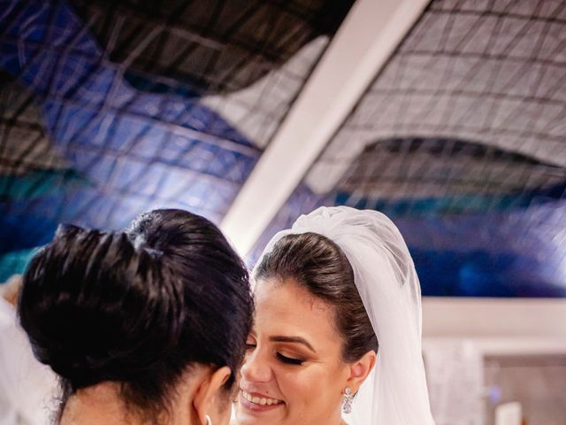 O casamento de Thomas e Ana Luiza em Brasília, Distrito Federal 103