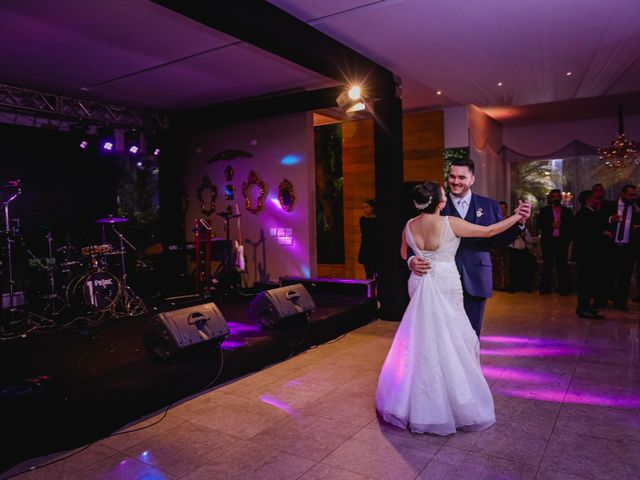 O casamento de Thomas e Ana Luiza em Brasília, Distrito Federal 149