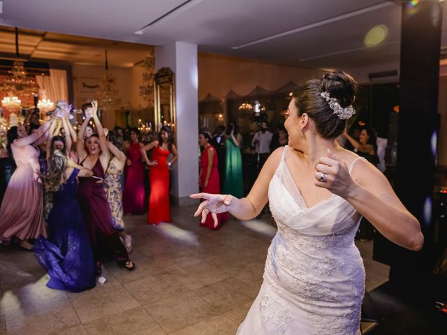 O casamento de Thomas e Ana Luiza em Brasília, Distrito Federal 170