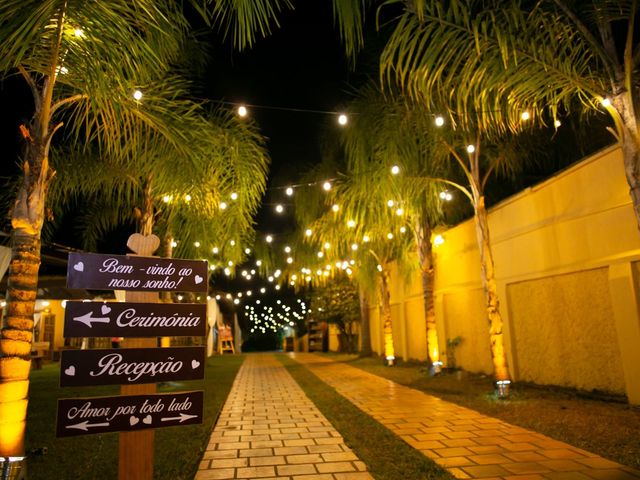 O casamento de Samuel e Mariana em Belo Horizonte, Minas Gerais 10