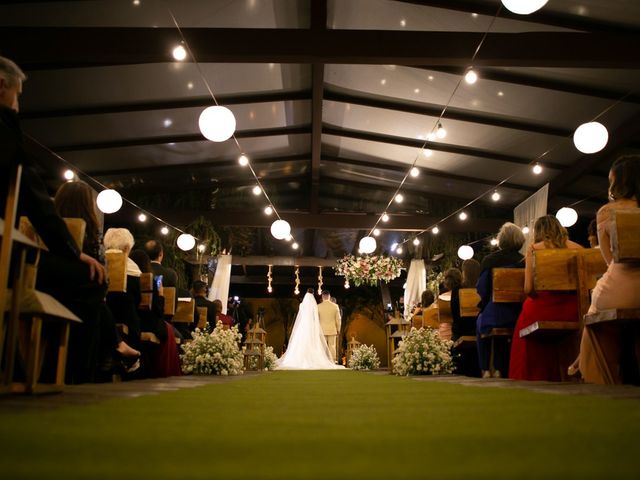 O casamento de Samuel e Mariana em Belo Horizonte, Minas Gerais 72