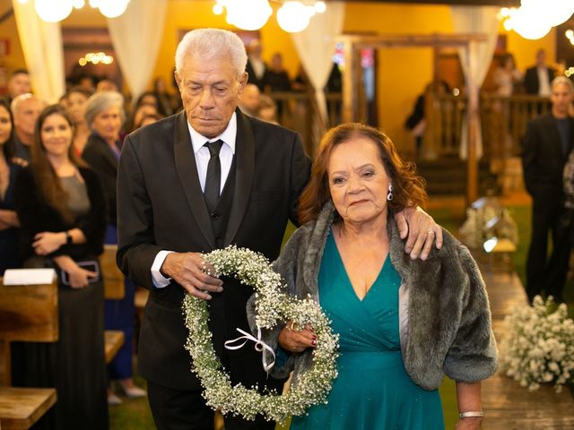 O casamento de Samuel e Mariana em Belo Horizonte, Minas Gerais 94