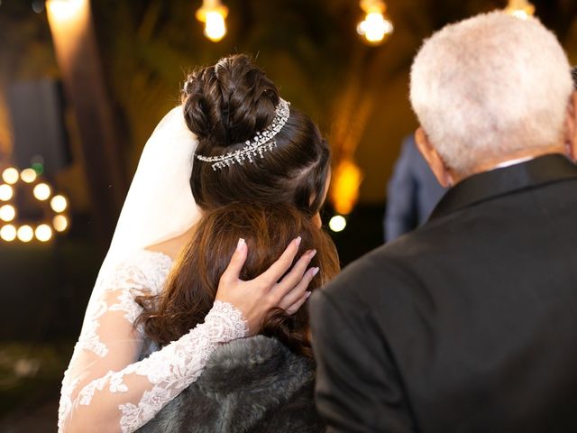 O casamento de Samuel e Mariana em Belo Horizonte, Minas Gerais 95