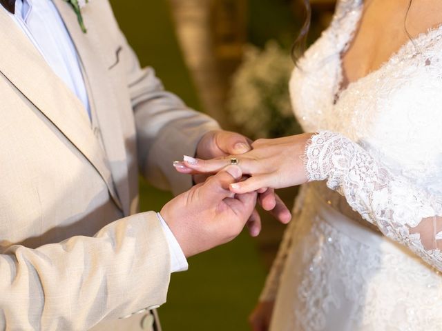 O casamento de Samuel e Mariana em Belo Horizonte, Minas Gerais 99