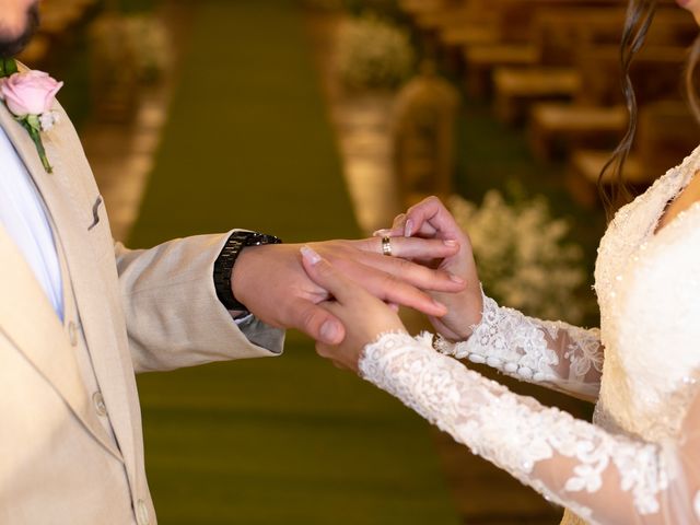 O casamento de Samuel e Mariana em Belo Horizonte, Minas Gerais 103