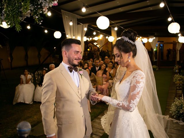 O casamento de Samuel e Mariana em Belo Horizonte, Minas Gerais 113