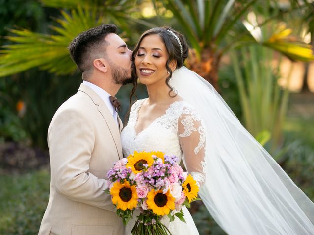 O casamento de Samuel e Mariana em Belo Horizonte, Minas Gerais 168