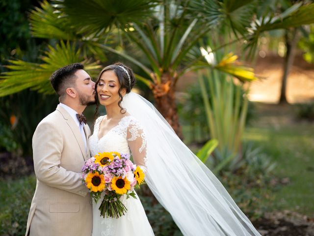 O casamento de Samuel e Mariana em Belo Horizonte, Minas Gerais 169