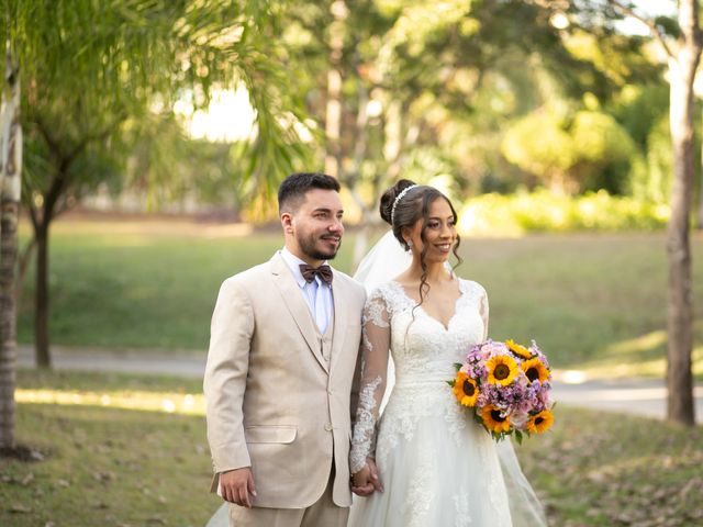 O casamento de Samuel e Mariana em Belo Horizonte, Minas Gerais 170