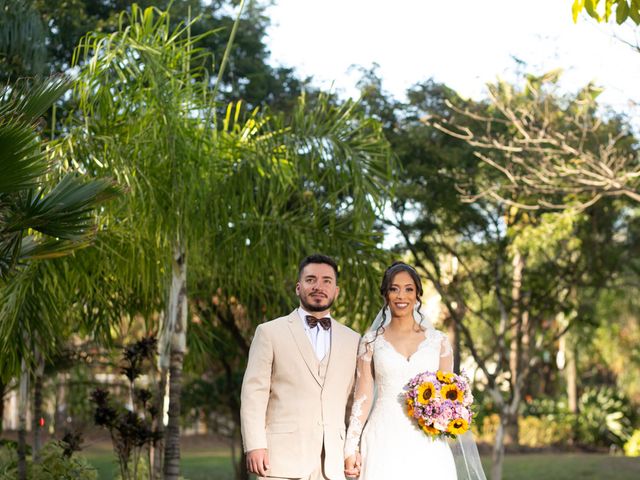 O casamento de Samuel e Mariana em Belo Horizonte, Minas Gerais 172