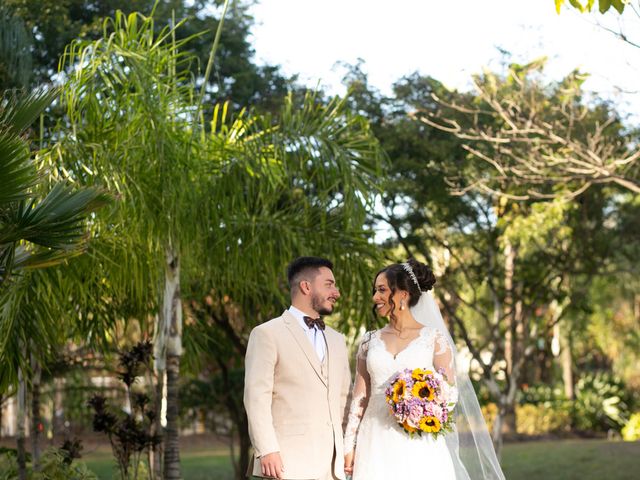 O casamento de Samuel e Mariana em Belo Horizonte, Minas Gerais 173