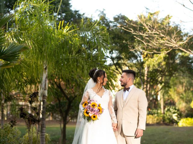 O casamento de Samuel e Mariana em Belo Horizonte, Minas Gerais 174