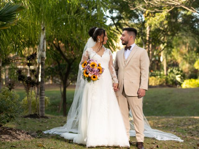 O casamento de Samuel e Mariana em Belo Horizonte, Minas Gerais 175