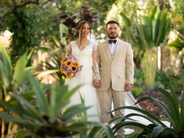 O casamento de Samuel e Mariana em Belo Horizonte, Minas Gerais 178