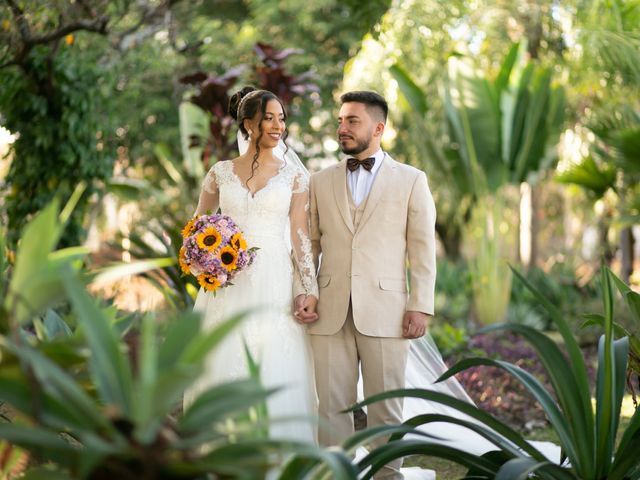 O casamento de Samuel e Mariana em Belo Horizonte, Minas Gerais 179