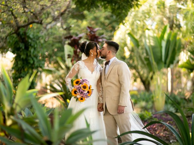 O casamento de Samuel e Mariana em Belo Horizonte, Minas Gerais 180