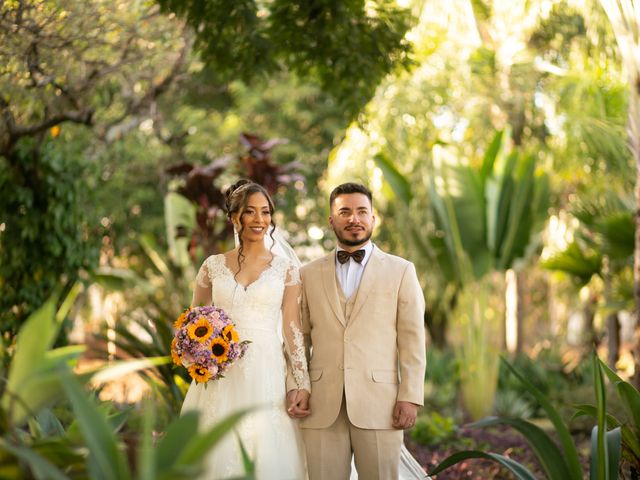 O casamento de Samuel e Mariana em Belo Horizonte, Minas Gerais 181