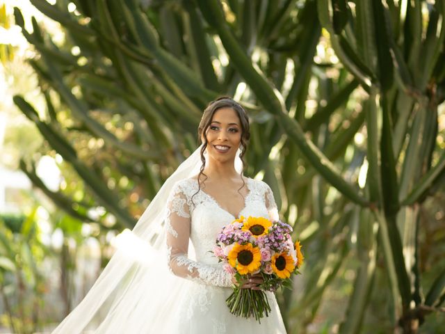 O casamento de Samuel e Mariana em Belo Horizonte, Minas Gerais 183