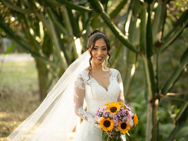 O casamento de Samuel e Mariana em Belo Horizonte, Minas Gerais 184