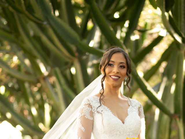 O casamento de Samuel e Mariana em Belo Horizonte, Minas Gerais 185