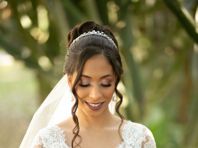 O casamento de Samuel e Mariana em Belo Horizonte, Minas Gerais 192