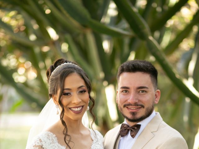 O casamento de Samuel e Mariana em Belo Horizonte, Minas Gerais 197