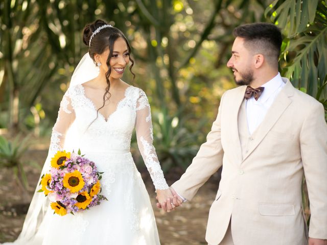 O casamento de Samuel e Mariana em Belo Horizonte, Minas Gerais 198