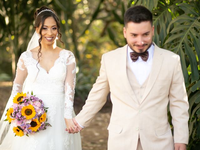 O casamento de Samuel e Mariana em Belo Horizonte, Minas Gerais 199