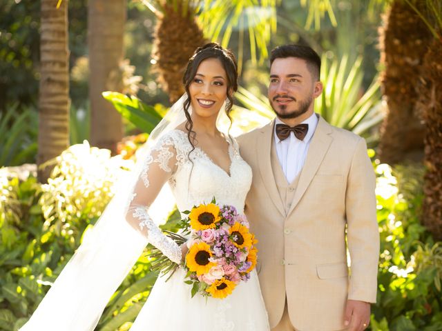 O casamento de Samuel e Mariana em Belo Horizonte, Minas Gerais 200