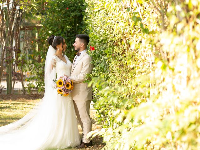 O casamento de Samuel e Mariana em Belo Horizonte, Minas Gerais 210