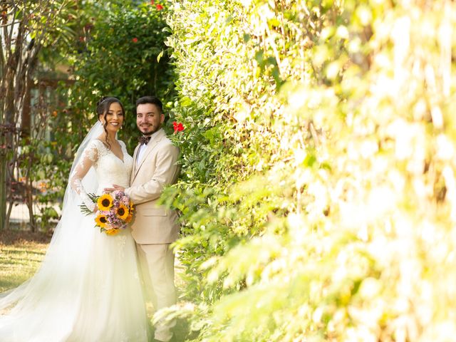 O casamento de Samuel e Mariana em Belo Horizonte, Minas Gerais 212